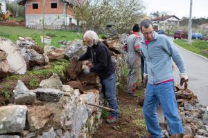 Simon Avsec_suhi zid (7)